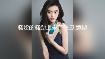 【新片速遞】&nbsp;&nbsp;&nbsp;&nbsp;巨乳网红·❤️· 万听·❤️· 这身材 香如皇妃，丰满挺拔，诱惑的韩国音乐舞蹈，甩得奶子眉飞色舞！[36M/MP4/03:13]