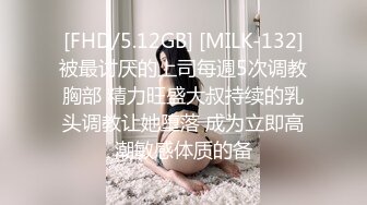 SM调教人妻骚货