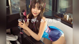 TZ-076.海贼王REO同人COSPLAY.麻豆传媒映画原创伙伴兔子先生