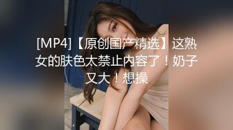 ST专卖店【YaoYao1314】罕见超高颜值女神~全程高能大秀，清纯可人，一对白嫩大奶子 (3)