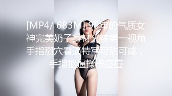 [MP4]極品尤物女神姐妹花！幸福老哥雙飛名場面，雙女搶著吃JB，扒開丁字褲騎乘位，打樁機輪流爆操