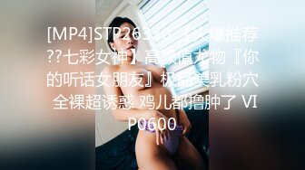 浪女野蕊全2048最全原画合集【61v】1 (29)