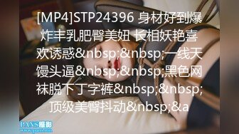 91经典系列资源整理合集P13【40V】 (9)