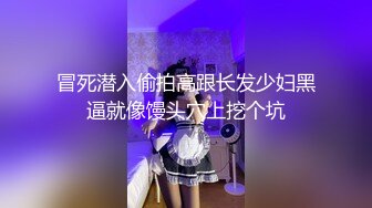 蜂腰细臀的风骚轻熟女舞蹈诱惑系列19 优美舞姿展现柔软身段