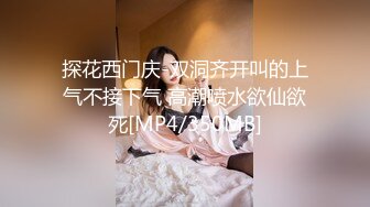 二次元小萝莉，人美声甜，露脸大黑牛、假几巴、跳蛋自慰合集【72v】 (60)