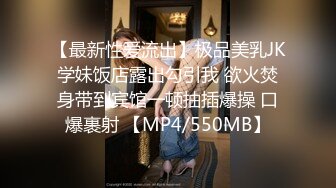 美乳学妹【软甜师妹】娇萌玉女乳型超美 抠骚穴冒白浆【49v】 (41)