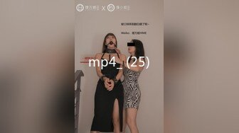 与朋友分享我的妻子。 三人行。 MFM。 双暨。 精简版 1。第 23 集（第 2272 集） (647e5cb0b37b0)