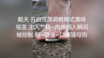 Al&mdash;换脸miss大小姐