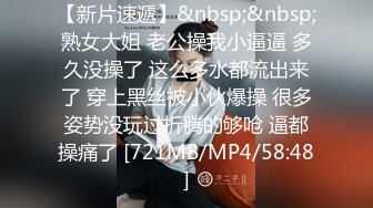 [MP4/442M]2/12最新 酔后迷情实录针孔淫行迷晕捡尸失恋少女肆意乱操VIP1196