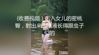 豹纹小妹跟小哥激情啪啪全程露脸口交大鸡巴