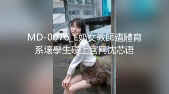 【新片速遞】&nbsp;&nbsp;漂亮美眉 舒不舒服 舒服 流了好多水水 以后有了男盆友 也要出了给爸爸操 好的 小母狗撅着大屁屁被无套后入 [135MB/MP4/02:18]