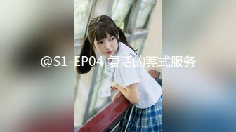 [MP4]上海西西G奶女神~一天8次郎~无套操逼 内射流白浆骚逼被大哥狂草