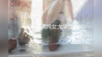 [MP4/713MB]10-21战神小利第二场约啪戴眼镜小妹，十个眼镜九个骚，边操边喊“老公，操我”