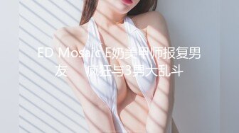 91YCM-035-给兄弟约个妹妹破处-多莉