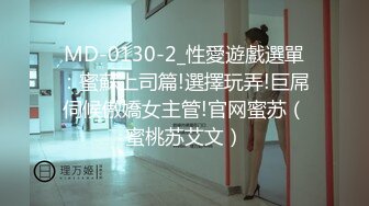 [MP4/200MB]大一女生军训迟到被教官单独留下训练最后强迫女生和自己车震女生一脸不情愿