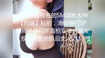 最新10月订阅分享，OF巨乳奶牛，露脸甜美嫩妹【KaYa Huang】VIP福利视图第二季，小浪蹄子太骚了 (2)