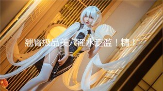 【新片速遞】 被大哥草服的小女人，全程露脸舔弄大鸡巴样子好骚，被大哥无套爆草，各种体位蹂躏抽插，射在肚子上真的刺激[243MB/MP4/47:34]