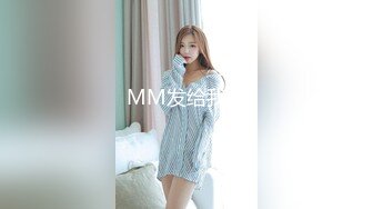 [紧急企划] 一只喵喵梓 - 黑丝制服