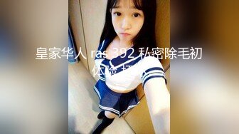 颜值不错黄帽妹子开房双人啪啪 开裆黑丝口交后入骑乘大力猛操呻吟