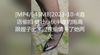 【长期订阅更新】人气反差ASMR女网黄「deerlong」OF性爱私拍 后入爆操小仙女干出白浆高潮全身痉挛抖动