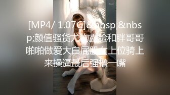 [MP4/ 610M]&nbsp; 两个颜值超高的学生妹互舔互摸女同，不止颜值高，身材更是一级棒，年轻就是好啊 粉嫩无敌