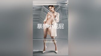 商场女厕近距离偷窥绿衣美女的多毛小黑鲍