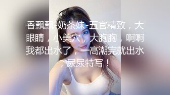 重庆极品肤白翘臀健身女神2