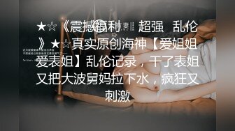 《监控破解》小伙酒店开房找小姐啪啪啪