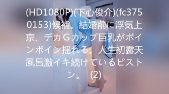 【新片速遞】&nbsp;&nbsp;⚫️粗口淫语对话，售价1300R嘻哈范大神DuDu精品，抽了麻性欲高涨与兄弟3P调教女模疯狂造爱人屌做爱都屌无水[2100M/MP4/33:42]