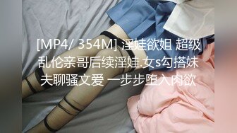 新人女模特21岁素人凯西,先从1对1开始