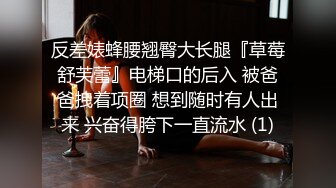 漂亮美女 跪着吃大肉棒 技术不错 口爆 可惜只射了一丢丢