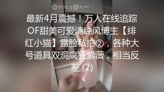 被穿油亮丝袜的少妇榨干