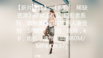 [MP4]MPG0107 麻豆传媒 女画家的极致手活 沈娜娜 VIP0600