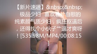 [MP4/320MB]探花老王（李寻欢）网约销魂巨乳小姐姐，一整天没吃饭就开工被各种姿势草