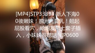 [MP4/ 282M]&nbsp;&nbsp; 91YP哥 暴草前凸后翘极蜘蛛侠开裆装美女 极品女神剪开牛仔裤无套啪啪