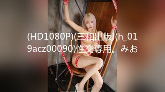 カリビアンコム 021921-001 NO LIMIT ～囲みSEXでいっぱいイカせて～ 高樹みか