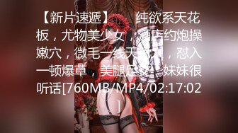 【新片速遞】 高颜值极品御姐❤️【野蕊y】这颜值~这妩媚劲儿~灵活巧妙的舌头~吃舔鸡巴真带劲❤️瞬间让人血液飘升~鸡儿硬邦邦！[454M/MP4/28:45]