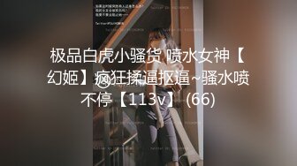 [MP4/ 1.24G]&nbsp;&nbsp;性感甜美网红美女！大屌炮友居家操逼！烈焰红唇吃屌，网袜高跟鞋骑坐抽插