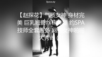 国产TS系列洋洋情趣肉丝女佣制服在家啪啪啪 边干边撸被操射