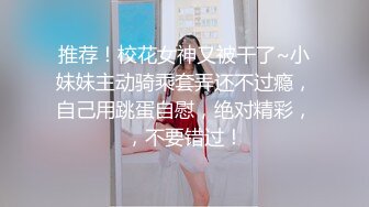 【新片速遞】 大学女宿舍的里面的自慰现场，一个人躲在被窝里面给狼友展现粉红的逼逼[180M/MP4/23:46]