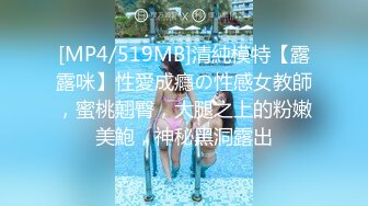 太子广州4p完整版