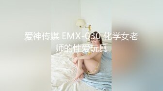 【极品反差眼镜嫩妹】高颜C罩杯眼镜反差嫩妹『九九』化身性奴小骚母狗 脸穴同框 期待哥哥的大肉棒进入到身体 (16)