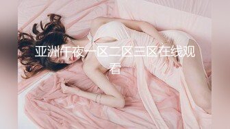 高颜值新人模特梦灵儿❤️新人 黑丝高跟女警 嫩鲍酥胸完美漏点