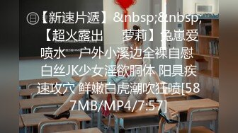 [MP4]STP31519 狂点映像传媒 CP010 赌王争霸之淫战双峰 VIP0600