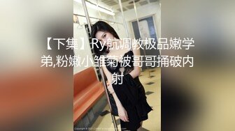 小姐上门服务（3）