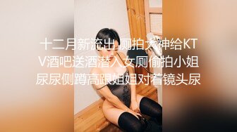 一脱便是冲击的美裸体G奶！只知道老公的神乳人妻—上白美央28岁AV出道