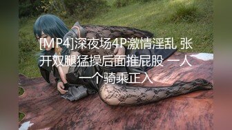 [MP4/ 1.38G] 中法情侣性爱日记沙发激战性爱操 无套猛烈抽插蝴蝶逼美穴 两次高潮爽翻翻 最后吞精爆