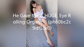 0071 - Hot girl drives herself to orgasm with her toes and self toe sucking after! (ph5c75588b678bb)