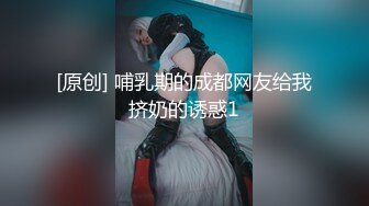 媚黑淫妻白人熟女Christina.Sapphire资源合集第一弹【53V】 (28)