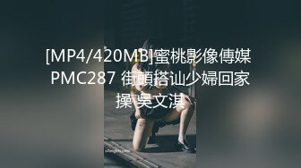 [MP4]【首发推荐】国产AV佳作 街头素人搭讪2 美丽小姐姐被骗面试去拍片